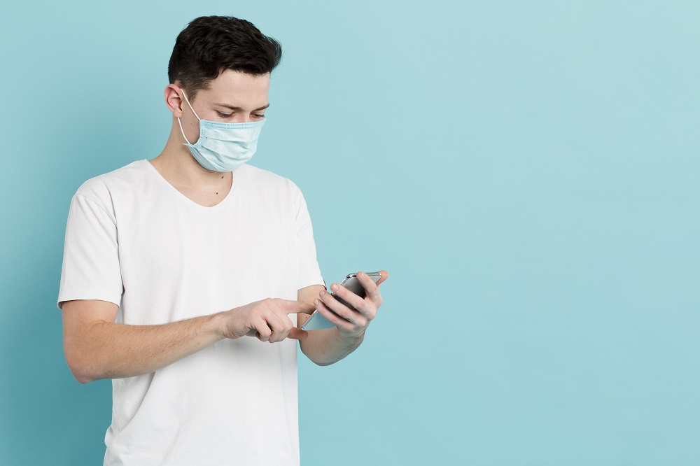 fraudster virus
